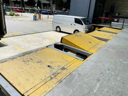 Cideco Industrial Complex (D13), Factory #485361741